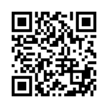 QR Code for 1SWPemmfmf9tfYH9vChjRFTr9bJzSr6yZ