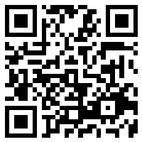 QR Code for 1SWPiwCu2ypuz3ftgknsqQyZHaHA7SrZm