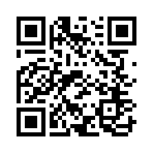 QR Code for 1SWQSc6C75LNRA1iJarChfQWqW7E95xif