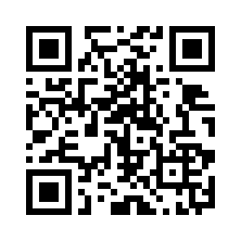 QR Code for 1SWQUSe5e3Gn5onyfU31dxbbFNSQcJ8vb