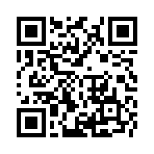 QR Code for 1SWQhL4De3RmFPwcegABEhSR2nyS6xjbH