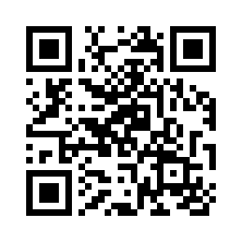 QR Code for 1SWQpKKWJG3K34he7fBBh3NRZ9AM4YWTL