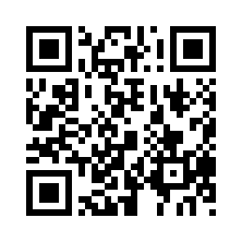 QR Code for 1SWQpqXZiKcDRM2cnEPk82SPDGwMFfGXa