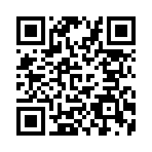 QR Code for 1SWRk7Va1AHfht4agnptEZ6btTHFFc4NE