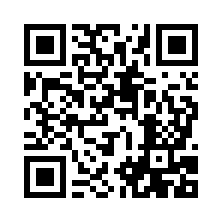 QR Code for 1SWS1RpzrATaGiDsKQ1sTVJBbdY1nKqfW