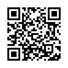 QR Code for 1SWSiPt7FuW1e1CNMRLyNy8fwCdEwVdN6