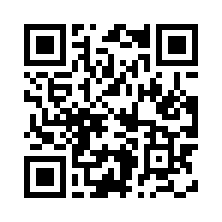 QR Code for 1SWT25nvEcUfcHTkpSJ3bW5ZT77Wxm6pU