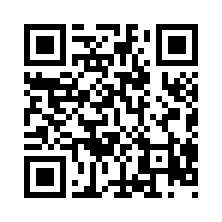 QR Code for 1SWTBsZM4imxLMLdPGSubCb5ZHuDqDMKS