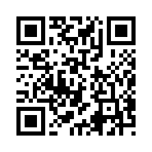 QR Code for 1SWUyaQdiViWLAHqsbJqo7TuBB7n5RZSu
