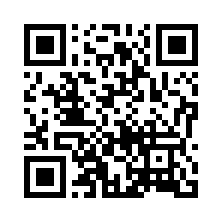 QR Code for 1SWV7YHFELG2UoKaR1tfE2pjVzgUU9Qpg