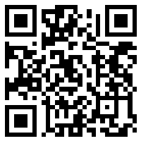 QR Code for 1SWW6e82vpqDeUnWqGQGsDxFmxCgFQd9P
