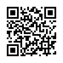 QR Code for 1SWWP4nvXogKiWdb1wFZrHTjFxQNHi17v