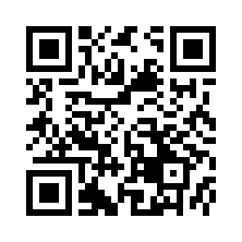 QR Code for 1SWWdEvbcDjppzC8p1JP6UvMkoFeCVkco