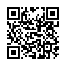 QR Code for 1SWXQNNUd8bq4sRStsXTsha9zJVkSoZFA
