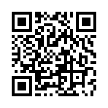 QR Code for 1SWXUpFi45EKLYDcHADwPJEqfvsujPyMX