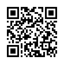 QR Code for 1SWYaEB25ggTPQY1VdsQRfbxtqn9VTiiW