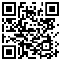 QR Code for 1SWYtHDFDezwi8fyuPXFxiUAxHcc9Sv1c