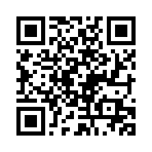 QR Code for 1SWZFY26KW12JLfGm4JpeXUSRAzkFn2KX