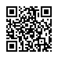QR Code for 1SWbH63HKc9aiV9fj5CH9DUXWUDB9Rhp1
