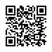 QR Code for 1SWc7w48Gtft2muyLS18T522Mi3fxD4Zd