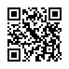 QR Code for 1SWcAfa98PpGzKE25vKGGWMnGdmdisQ82