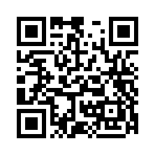QR Code for 1SWcAtCg2rDjzwmJbVf1YCyVARcjfKy11