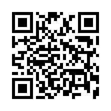 QR Code for 1SWcskVi9C5umxLpfV5FYbtHUpCtuGoVE