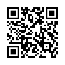 QR Code for 1SWdcS7dV77XV94eWsEy7LL5bHTbkocUv