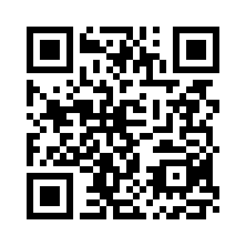 QR Code for 1SWfbEgS324W7SPRApB2Y2Wj7W7DQpT5e