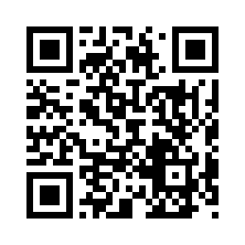 QR Code for 1SWfesaksqDtrkRP5VpEzGjGCDkXJ3QUn