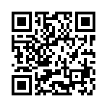 QR Code for 1SWgN1mXM4ZyGfdtQntQfpoBNayFwYTHw
