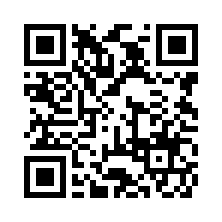QR Code for 1SWhgMDsJKiqAzjL7b1cVeZ7rtQNGLtJg