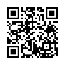 QR Code for 1SWiC1jysfmB2vUNKN8bK4FRN1JRHHc5m