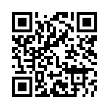 QR Code for 1SWigDChn8RTPUcQNC67mfLyyX9V2YRAi