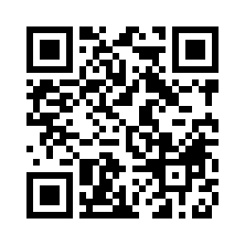 QR Code for 1SWjJKikRHyQMAx1eqBPvzp1C7PKm8Hum