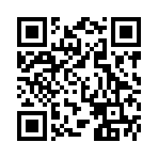 QR Code for 1SWjMVr2cSeFS4ESQuzUqMUhGY2eLc46x