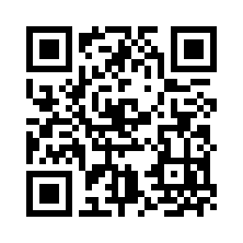 QR Code for 1SWjT11Fm15rVeYj85PUExFfEkEQxmghA