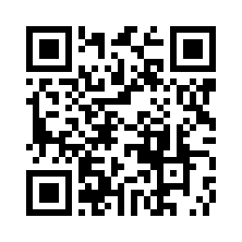 QR Code for 1SWk3dVK69nDCXpjmSiQ7E7eZRSuD6J3E