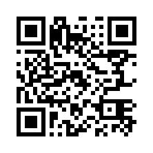QR Code for 1SWkEp7vkjBFmFaDq42hrDtFf7qe7Lhzt