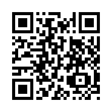 QR Code for 1SWmMU6UeBKj3W9ADYvBp19BnpqsaUpYw