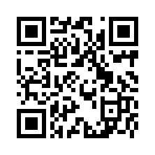 QR Code for 1SWnAPycdLRbSvDYgHa8K3Xbeh2BJVD5o