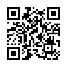 QR Code for 1SWnWkwVMitxtc52a368asRA8K8tMBDk3