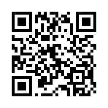 QR Code for 1SWnrDc44h2cqPEdt5LieZZ5u7KykDXtt