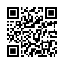 QR Code for 1SWoJ8GjtbRbEddwcXrpKFckkRs5Wf5Um