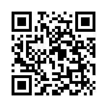 QR Code for 1SWox7fVhyRYKEkouK2P7QCQJQfJxXUV6