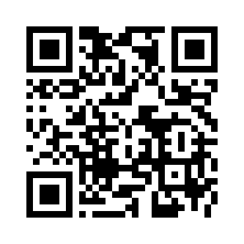 QR Code for 1SWqqJh4g7Knqd5KsQoJFin4R69ui45BH