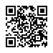 QR Code for 1SWrbZAwxjkmZtG2qKAGCmkwfiggo66vE