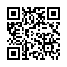 QR Code for 1SWsucWUtKqjCB7tRyEEwMh6xjGqSu49f