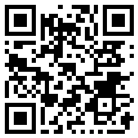 QR Code for 1SWttv2J65Vq8djdJsGS3KKpYtzPwcnQ8