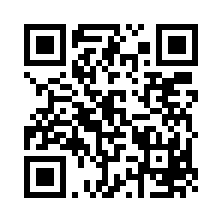 QR Code for 1SWtvRSLdS4exJVzuNBEPhQRdtbSMo8p9